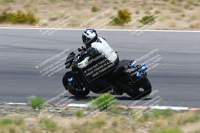 media/Apr-25-2025-2WTD (Fri) [[fab9f350b7]]/C Group/1140am (Turn 1)/